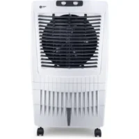 Orient Electric 85 L Desert Air Cooler
