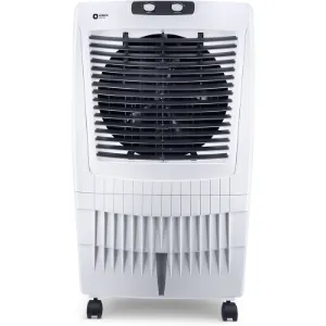 Orient Electric 85 L Desert Air Cooler
