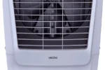 Hindware 75 L Desert Air Cooler (Vectra)