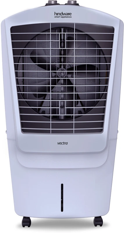 Hindware 75 L Desert Air Cooler (Vectra)