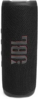 JBL Flip 6 portable Bluetooth speaker offers 30 W power output
