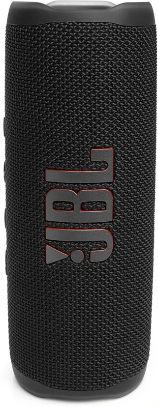 JBL Flip 6 portable Bluetooth speaker offers 30 W power output