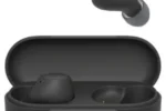 SONY WF-C510/BZ IN Bluetooth (True Wireless)