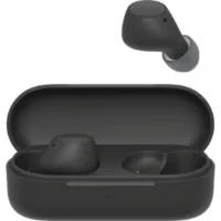 SONY WF-C510/BZ IN Bluetooth (True Wireless)