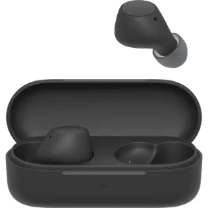 SONY WF-C510/BZ IN Bluetooth (True Wireless)