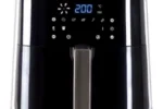 Tesora T0003-AF-A Air Fryer (6.5 L)