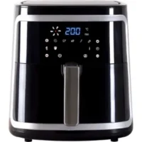 Tesora T0003-AF-A Air Fryer (6.5 L)