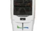 Voltas 55 L Desert Air Cooler (Victor55 DX)