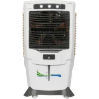 Voltas 55 L Desert Air Cooler (Victor55 DX)