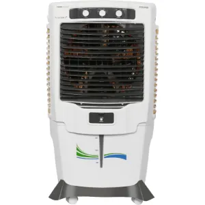 Voltas 55 L Desert Air Cooler (Victor55 DX)