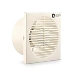 Orient Electric Smart Air 150 Exhaust Fan