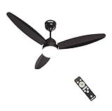 DIGISMART Autum Mark 1 1200mm BLDC Ceiling Fan with Remote Control
