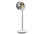 Acerpure Cozy F1 Pedestal Fan with Air Circulator