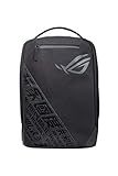 Asus ROG BP1501 39.62 cm (15.6-inch) Stylish Gaming Laptop Backpack