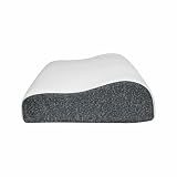 KITCHIVO™ Memory Foam Pillow