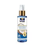 Parachute Advansed Super Smooth Hair Serum 100ml