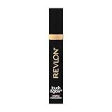 Revlon Touch & Glow Everyday Matte Liquid Lipstick