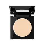 Maybelline New York Fit Me Matte Poreless Pressed Face Powder