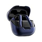amazon basics TWS in-Ear Earbuds