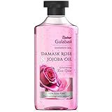 Dabur Gulabari Shower Gel – 250 ml