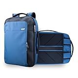 Acer Swift 2-in-1 Convertible 15.6 Inch Backpack