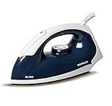 Havells Glydo 1000 watt Dry Iron