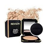 REVLON Touch And Glow Moisturising Compact
