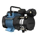 Havells Monoblock Water Pump DARIYA10 (1 HP) | Copper Winding