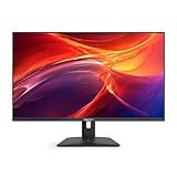 Amazon Basics 32 inch FHD 75Hz Monitor |Frameless