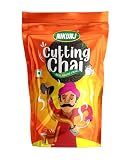 NIKUNJ Cutting Chai, 1kg | Real Kadak Chai | Black Tea
