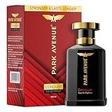 Park Avenue Conquer, Eau De Parfum Men, 100ml