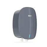 Orient Electric Instaflo Neo | 3 Litre Instant Water Heater