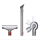 Dyson Complete HEPA Filter Cleaning Kit