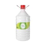 Presto! Phenyl Floor Cleaner | 5 Litre
