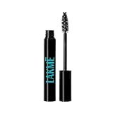 Lakmé Eyeconic Volumizing Mascara 8.5ml