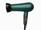 WAHL Rapid Air 2200 Watts Super Dry Hair Dryer