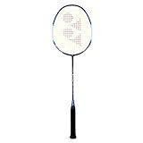 Yonex Muscle Power 22 Light Aluminum Strung Badminton Racquet