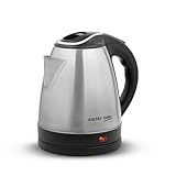 Voltas Beko 1.5 L Electric Kettle | 1350W