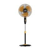 V Guard Gatimaan Pro HSP N High Speed Pedestal Fan