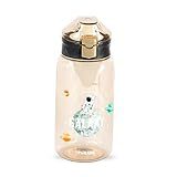 Attro Galaxy Water Bottle a Stylish and Functional 700ml