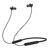 Oneplus Bullets Wireless Z Bass Edition Bluetooth in Ear Earphones with mic