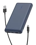 Belkin 20000 mAh Power Bank | Super Fast Charging