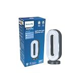 Philips 6W Rover Mini Rechargeable LED Emergency Light