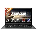 ASUS Vivobook Go 14 (2026),AMD Ryzen 5, 8GB RAM, 512GB SSD,FHD, 14 Laptop