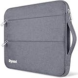 Dyazo 13.3 inch Laptop Bag Sleeve Sleeve Bag Cover