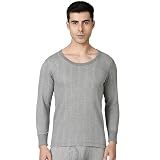 Dixcy Scott-Men Thermal (Size)L