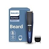 Philips India’s No.1 Men’s Trimmer | BT3325