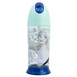 STRIDERS SPACE CANTEEN 280 ML FROZEN AUTUM LEAVES