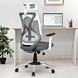 Da URBAN® Merlion Office Chair