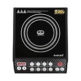 Cadlec CookFusion_5 2000W Induction Cooktop